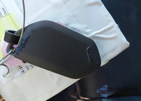 2024 Kia Telluride S from USA, damaged, VIN 5XYP6DGC2RG414103